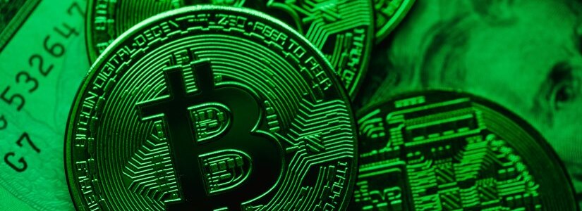 Thopen explores Bitcoin mining to monetize Brazil’s renewable energy surplus.