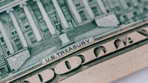 Stellar's real-world asset (RWA) market reaches $3 billion, driven by giants such as Franklin Templeton and WisdomTree.