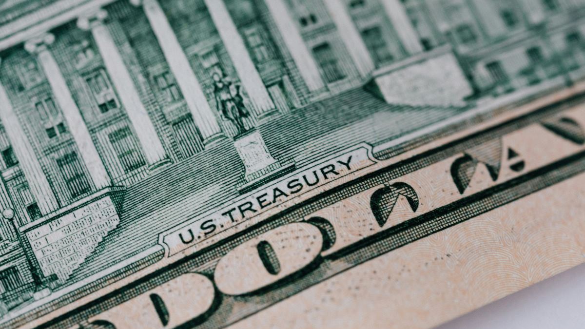 Stellar's real-world asset (RWA) market reaches $3 billion, driven by giants such as Franklin Templeton and WisdomTree.