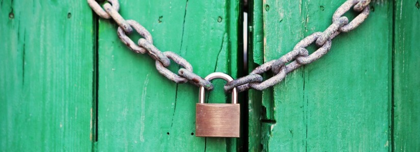 ReachMe, BNB Chain’s paid messaging platform, officially shuts down due to low adoption and high access costs.