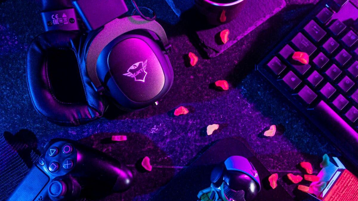 Stablecoins now power game economies, says BGA report, offering predictability and driving next-phase growth in global blockchain gaming.