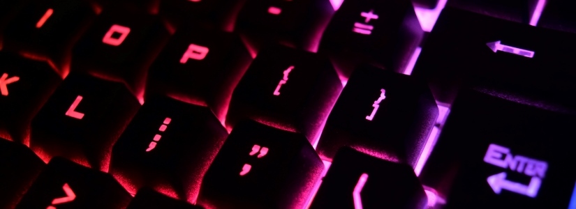 BGA report shows stablecoins like USDC and USDT are becoming core infrastructure in gaming economies