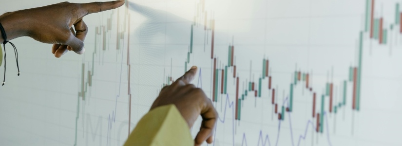 Polychain Capital leads a $110 million investment to develop Berachain's treasury