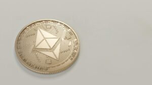 Ethereum Foundation launches āEthereum for Institutions,ā highlighting $50B in L2 ecosystem growth and enterprise adoption.