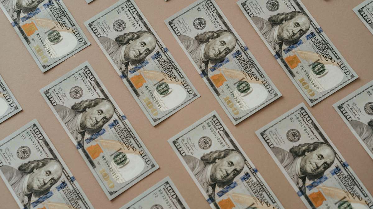 BERA Treasury raises $110 million in funding round. Polychain, Kraken, and Blockchain.com lead the large investment.