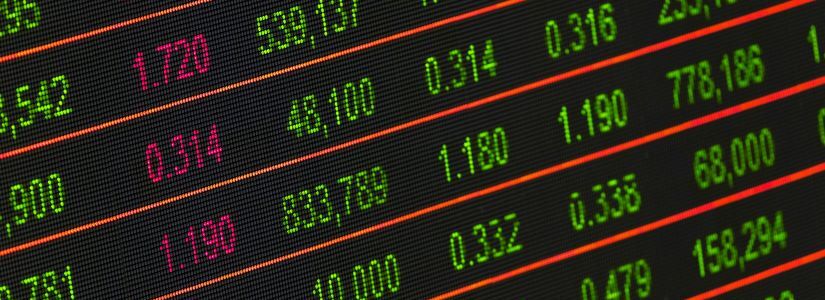 Nasdaq argues that tokenization can be implemented without sacrificing investor protections