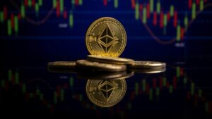 BitMine announced today on X the addition of $113 million in Ethereum (ETH) to its corporate treasury, according to on-chain data.