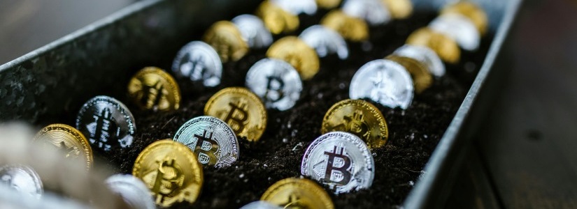Stellar expands its ecosystem with stocks, real estate, and international debt through Mercado Bitcoin, RedSwan, and Etherfuse