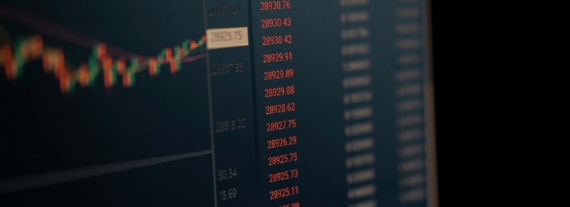 ZBT debuted on Bybit and Binance, expanding visibility and liquidity