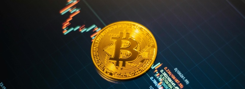 Bitcoin fell below $108,000, prompting market concern.