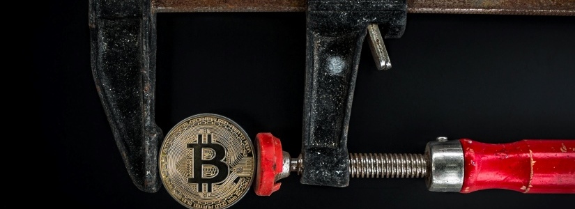 Whale tied to Garrett Jin sold over 5,200 BTC