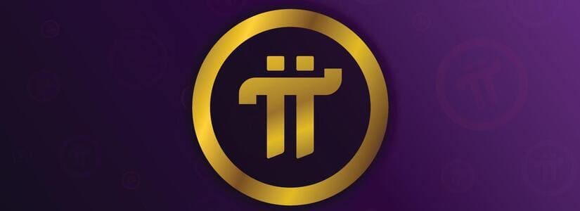 Pi Network Core Team selling tokens