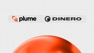 Plume Unveils Bold Plans to Acquire Dinero in Strategic Move