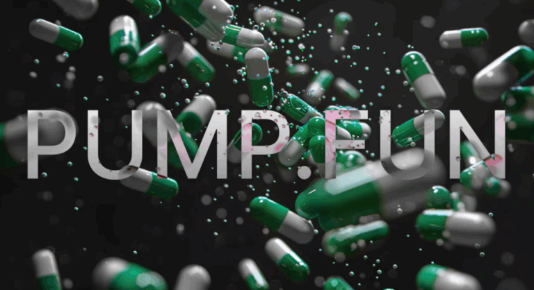 Pump.fun Defies the Downtrend With Bold Padre Acquisition