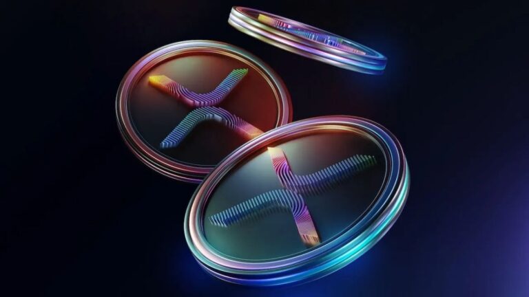 Ripple Supercharges XRP Ecosystem with $1 Billion Strategic Buyback