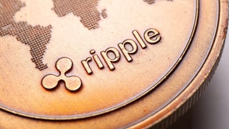 Ripple Accelerates Growth With $1 Billion G-Treasury Acquisition