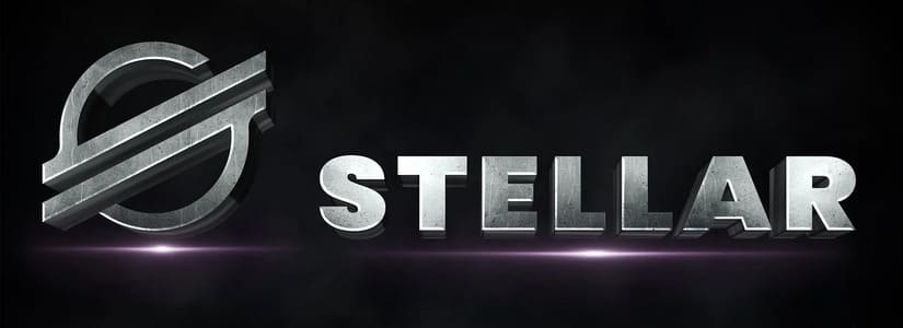 WisdomTree Launches Low-Cost, Physically Backed Stellar Lumens ETP