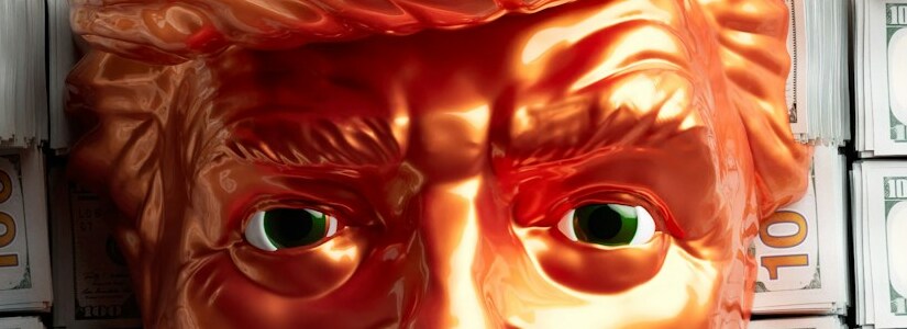 trumpcoin-banner-eyes-trump