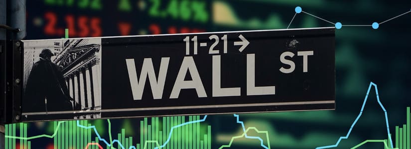 Wall Street Embraces Crypto: Goldman Sachs and DBS Execute Landmark OTC Crypto Options