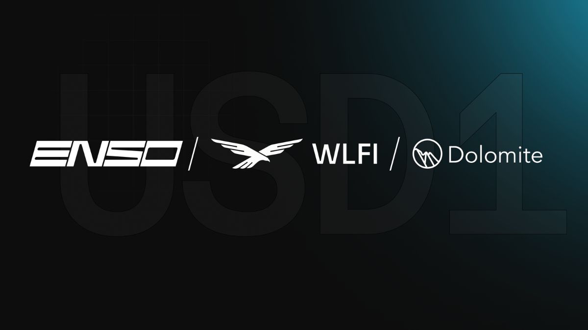 Whales Boost TRUMP Holdings Following USD1 Stablecoin Multi-chain Expansion