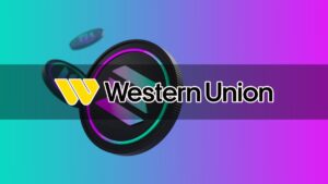 Western Union to Launch USDPT Stablecoin, Strengthening Its Digital Payments Network