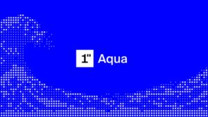 1inch Unveils Aqua, A New Protocol to Optimize Liquidity Across DeFi