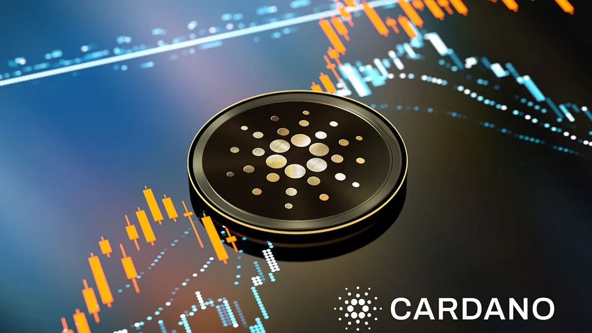 ADA Charts Validate Death Cross, Market Outlook Turns Negative - Crypto Economy