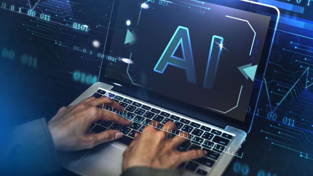 AI-Powered Phishing Scams and Hidden Exploits Threaten Web3 Security