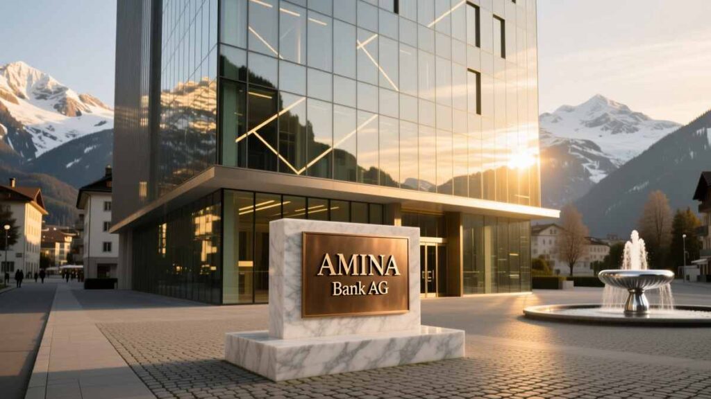 AMINA-Bank-Secures-License-to-Operate-Crypto-in-Hong-Kong