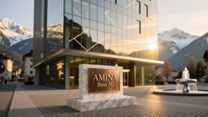 AMINA-Bank-Secures-License-to-Operate-Crypto-in-Hong-Kong