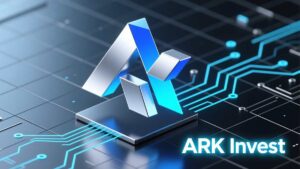 ARK-Invest-Adds-10M-Bullish-Shares-During-Crypto-Stock-Sell-Off