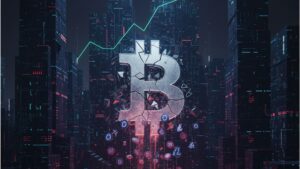 Altcoins suffer heavy losses-