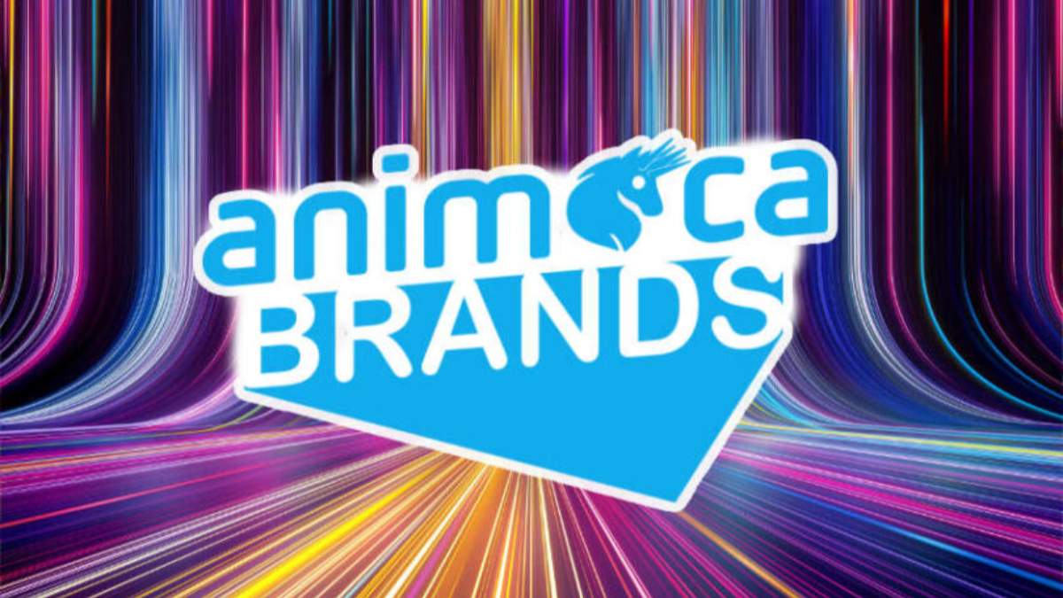 Animoca Brands Secures UAE Approval to Operate as Investment Fund