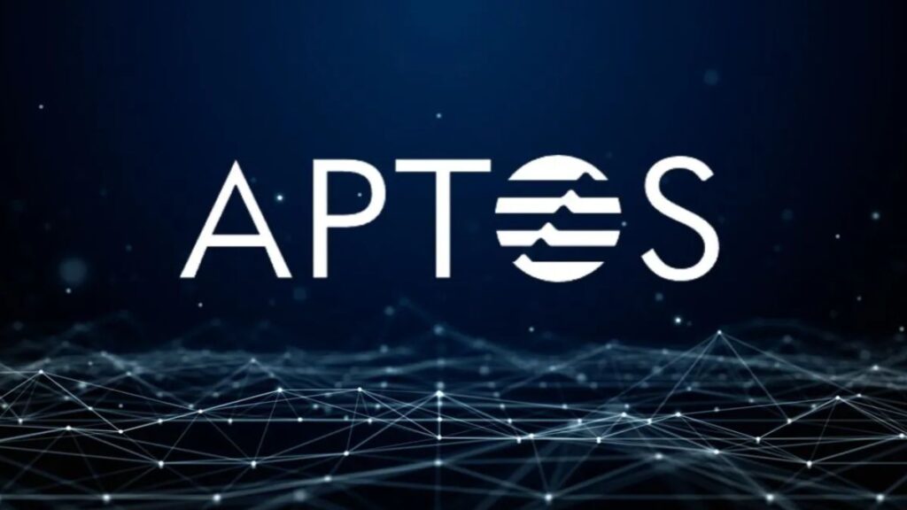 Aptos’ APT Lags Behind Broader Crypto Market Performance