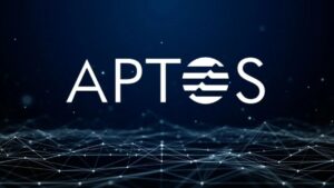 Aptos’ APT Lags Behind Broader Crypto Market Performance