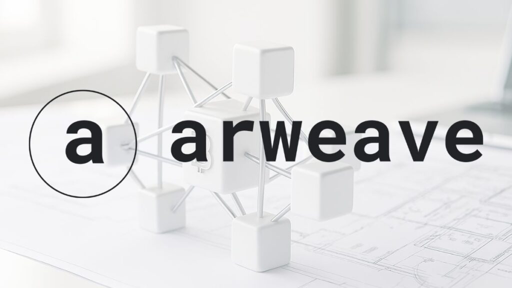 Arweave Review: Transforming Blockchain Into a Gateway for Digital Preservation