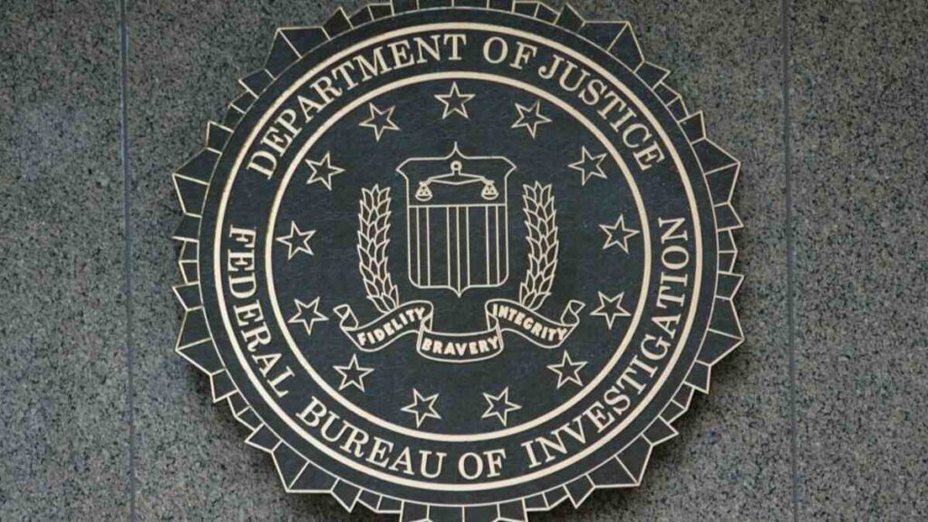 Authorities-Ex-Olympian-Became-‘El-Chapo—Laundering-Millions-via-Five-Blockchains