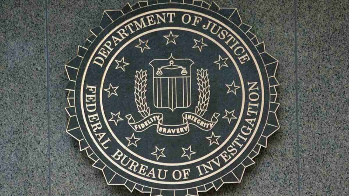 Authorities-Ex-Olympian-Became-‘El-Chapo—Laundering-Millions-via-Five-Blockchains