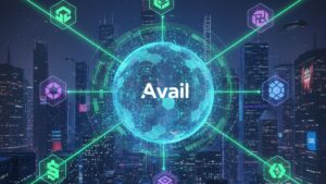 Avail announced today the launch of its Nexus mainnet, designed to facilitate unified liquidity across multiple blockchains, according to a statement on its official X account