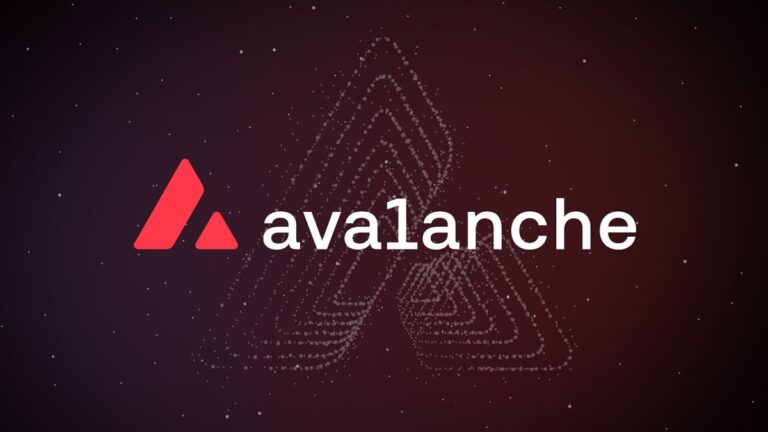 Avalanche Blockchain Targets Upgrade Amid Major DeFi Withdrawals
