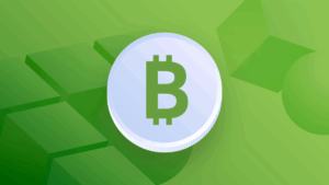 Whales Accumulate Bitcoin Cash, Price Steadies Above $500