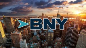 BNY Mellon Launches Stablecoin Reserves Fund, Expanding Wall Street’s Digital Asset Play