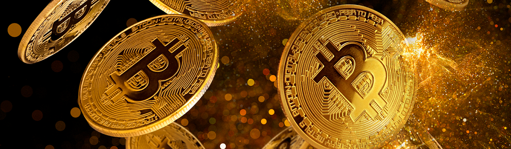 Whales have contributed to recent price swings