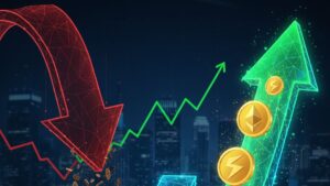 BTC ETFs face $151M outflows as Ethereum and Solana funds attract strong inflows amid bearish crypto sentiment.