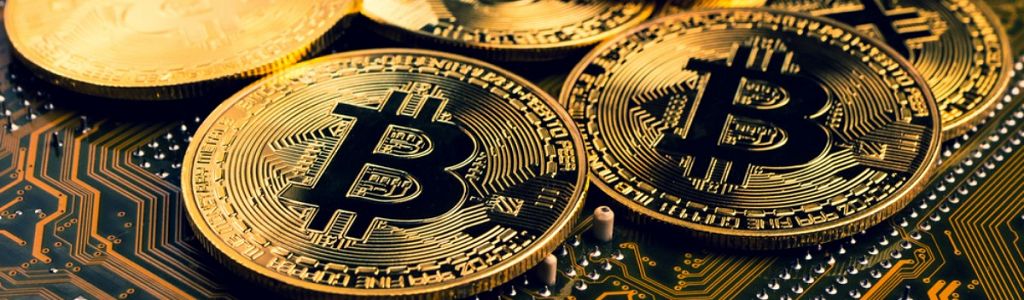 Bitcoin mining provides investors with significant tax deductions through full equipment depreciation.