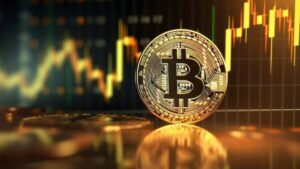 Bitcoin on Watch: VanEck Warns of Rising Quantum Security Concerns