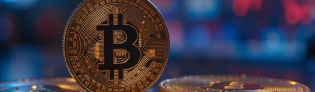 The Ohio site was part of a broader strategy to scale its Bitcoin mining capacity.