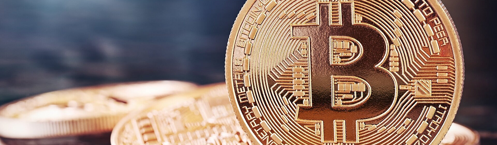 U.S. spot Bitcoin ETFs recorded $903 million in net outflows in one session,