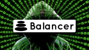 Balancer Swiftly Restores $19.3M after Multi-Million hack proving DeFi Security Improvements