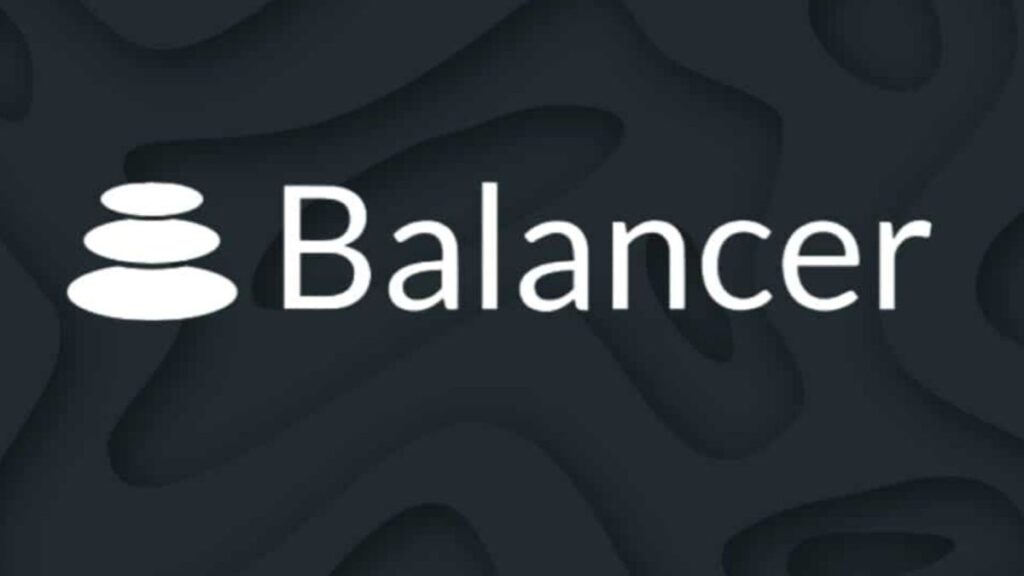 Balancer Issues Preliminary Report on $128M v2 Exploit